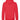 SS14 Red Back