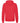 SS14 Red Back