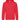 SS14 Red Front