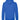 SS14 Royal Blue Back