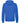 SS14 Royal Blue Back