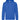 SS14 Royal Blue Front