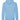 SS14 Sky Blue Back