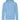SS14 Sky Blue Front