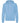 SS14 Sky Blue Front