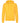SS14 Sunflower Front