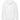 SS14 White Back