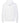 SS14 White Back