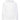 SS14 White Front
