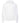 SS14 White Front
