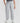 Fruit of the Loom Kids Elasticated Hem Jog Pants