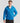 Fruit of the Loom Classic Zip Hooded Sweatshirt