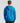 Fruit of the Loom Classic Zip Hooded Sweatshirt