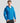 Fruit of the Loom Classic Zip Hooded Sweatshirt