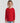 Fruit of the Loom Kids Long Sleeve Value T-Shirt