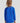Fruit of the Loom Kids Long Sleeve Value T-Shirt