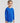 Fruit of the Loom Kids Long Sleeve Value T-Shirt