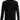 SS21 Black Back