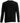 SS21 Black Back