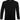 SS21 Black Front