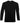 SS21 Black Front