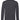 SS21 Dark Heather Back