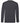 SS21 Dark Heather Back