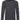 SS21 Dark Heather Front