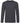 SS21 Dark Heather Front
