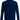 SS21 Deep Navy Back