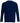 SS21 Deep Navy Back