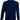 SS21 Deep Navy Front