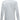 SS21 Heather Grey Back