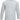 SS21 Heather Grey Front
