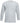 SS21 Heather Grey Front