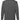 SS21 Light Graphite Back