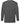 SS21 Light Graphite Back