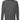 SS21 Light Graphite Front