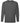 SS21 Light Graphite Front