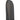 SS21 Light Graphite Right