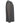 SS21 Light Graphite Right