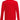 SS21 Red Back