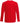 SS21 Red Back