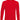 SS21 Red Front