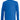 SS21 Royal Blue Back