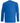 SS21 Royal Blue Back