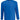 SS21 Royal Blue Front