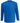 SS21 Royal Blue Front