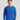 SS21 Royal Blue Model