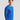 SS21 Royal Blue Model